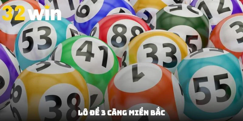 3 càng miền Bắc thường được ưa chuộng