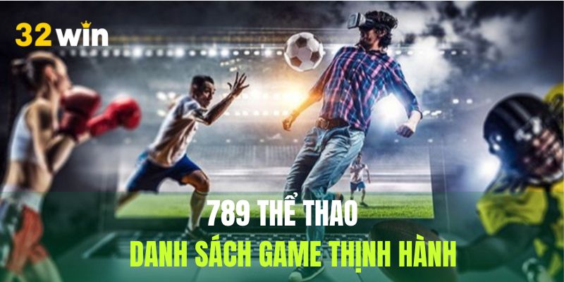 Danh sách những siêu phẩm cực hot tại sảnh đấu top đầu