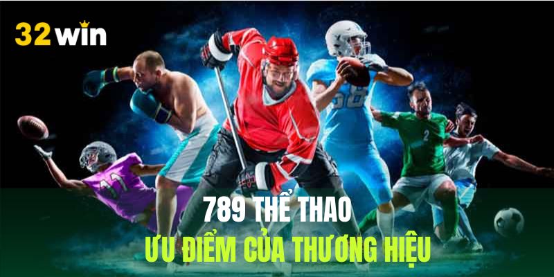 Lợi thế cạnh tranh của nền tảng cùng những đơn vị hàng đầu
