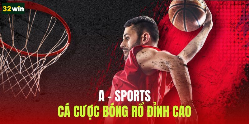Bóng rổ trở thành sự lựa chọn top đầu tại đơn vị