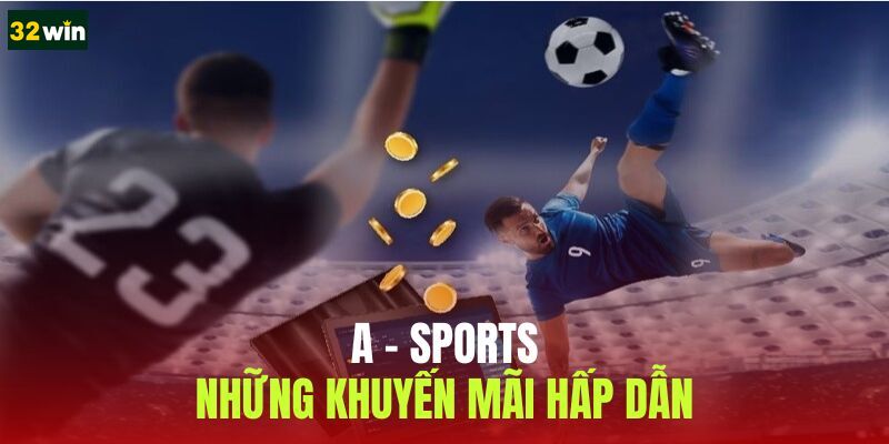 Sảnh cược tạo ra hàng trăm ưu đãi hấp dẫn với giá trị cực khủng