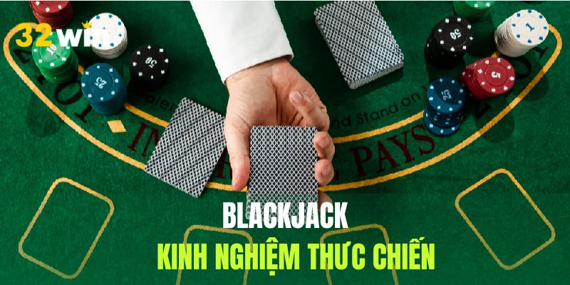 Kinh nghiệm giúp bản thân nâng cao cơ hội thắng trong bàn đấu