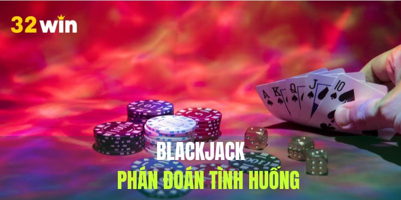 Người chơi có quyền đưa ra những quyết định riêng biệt trong bàn