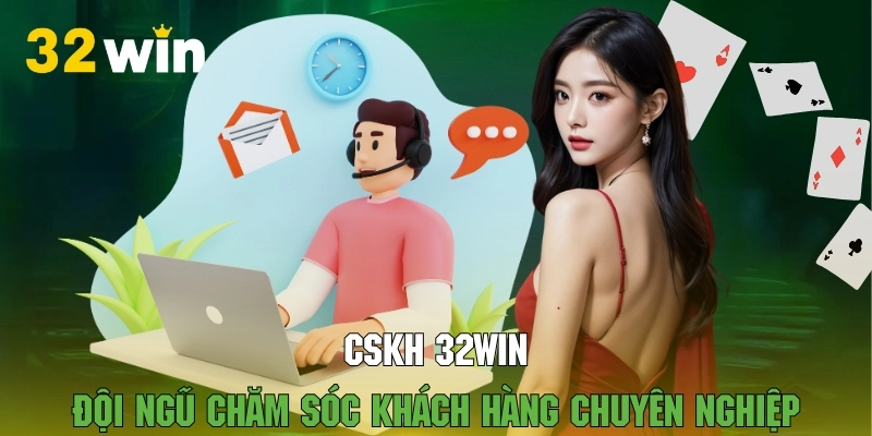 Với đội ngũ nhân viên tích cực, sẽ giúp nền tảng phát triển lâu dài