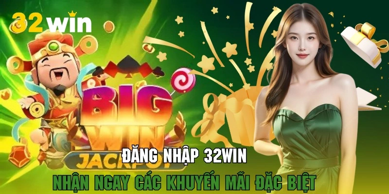 Truy cập thành công, nhận ngay ưu đãi rất đặc sắc