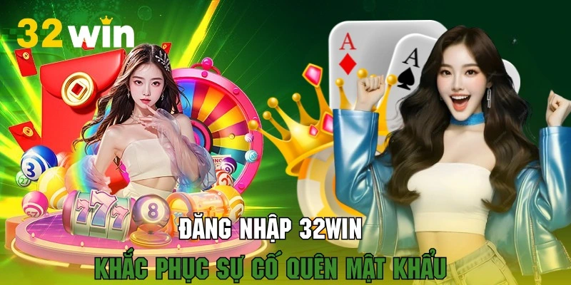 Chi tiết cách khắc phục sự cố quên mật khẩu truy cập