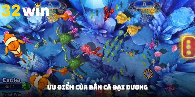 Đổi thưởng chỉ trong 2 phút được khen ngợi