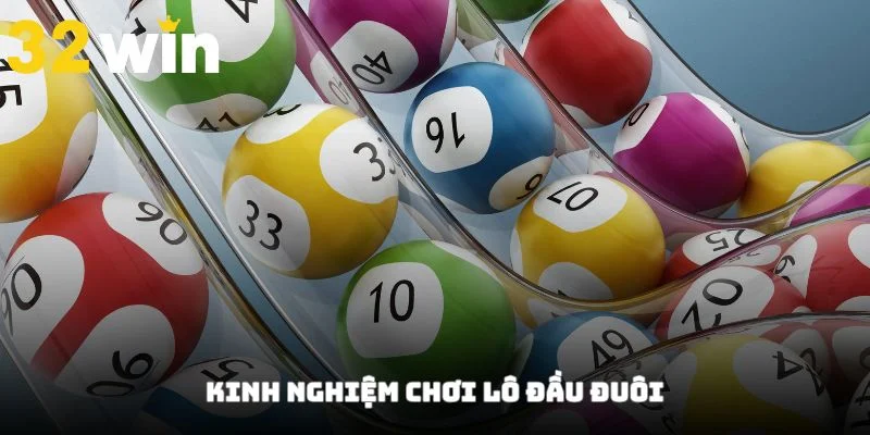 Không nên theo mãi trường hợp lâu không về