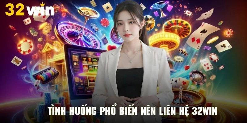 Trường hợp cần kết nối với chuyên viên tư vấn ngay