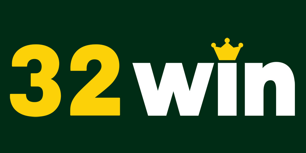 32WIN