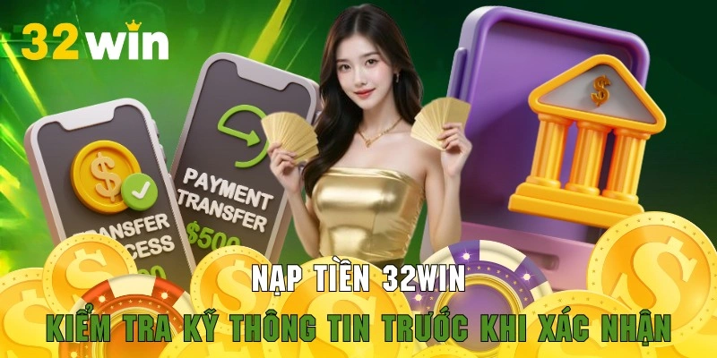 Khách hàng cần kiểm tra thông tin thật kỹ để tránh sai sót không mong đợi