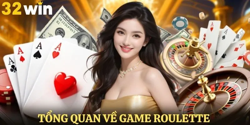 Tổng quan thông tin chung nhất về game casino uy tín