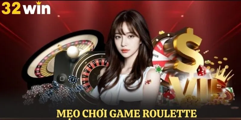 Chia sẻ mẹo chơi bánh xe quay đỉnh cao nhất cho khách hàng