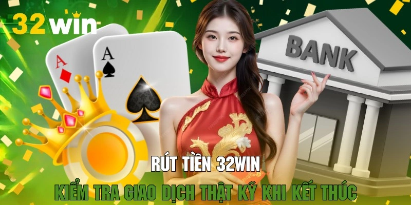 Khách hàng nên kiểm tra giao dịch thật kỹ để tránh các sai sót