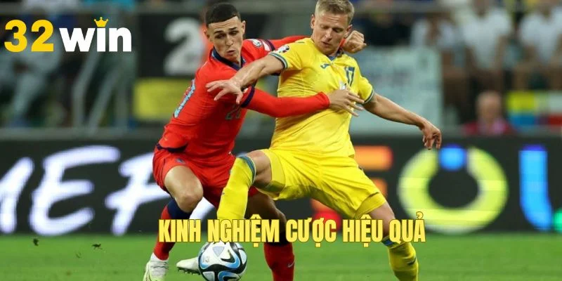 Soi kèo cẩn thận để quyết định đầu tư đúng