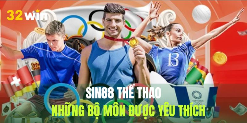 Những phương thức được ưa chuộng hàng đầu tại nền tảng 2025