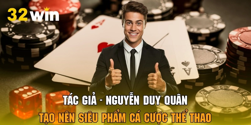 Hội viên được khám phá siêu phẩm giải trí thể thao đầy hấp dẫn