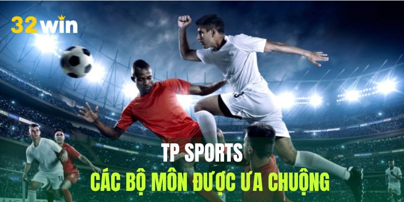 Những phương án cá cược hàng đầu vô cùng được ưa chuộng 2025