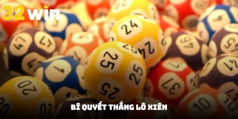 Xem xét chu kỳ để thắng nhanh hơn