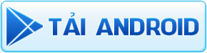 Tải app Android 32WIN