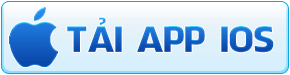 Tải app IOS 32WIN
